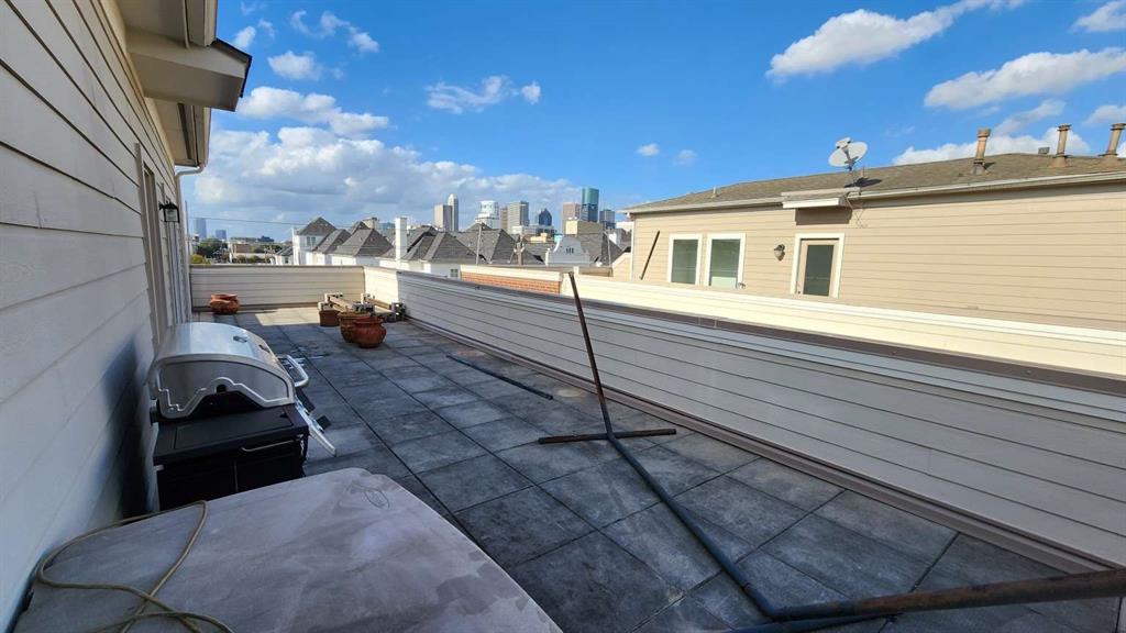 2325 Hutchins Street, Houston, Texas image 46
