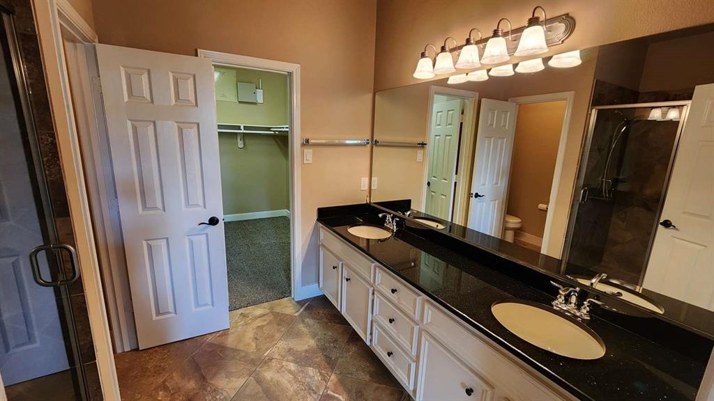 2325 Hutchins Street, Houston, Texas image 30
