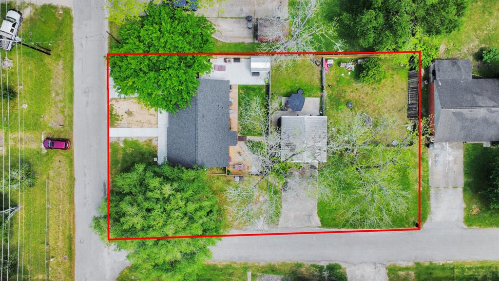 600 Old Galveston Road, Alvin, Texas image 2