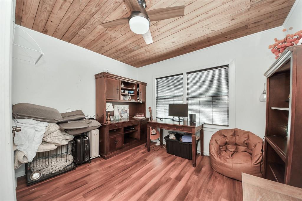 600 Old Galveston Road, Alvin, Texas image 16