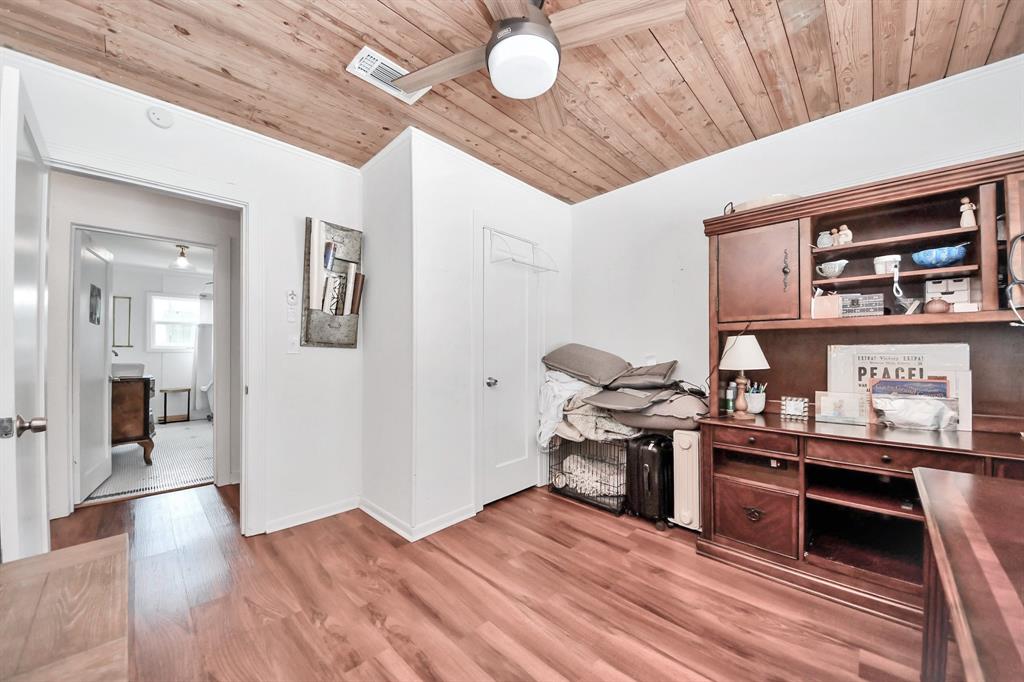 600 Old Galveston Road, Alvin, Texas image 18