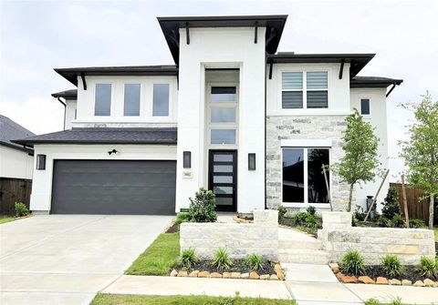 1902 Longcroft Ln Katy TX 77493
