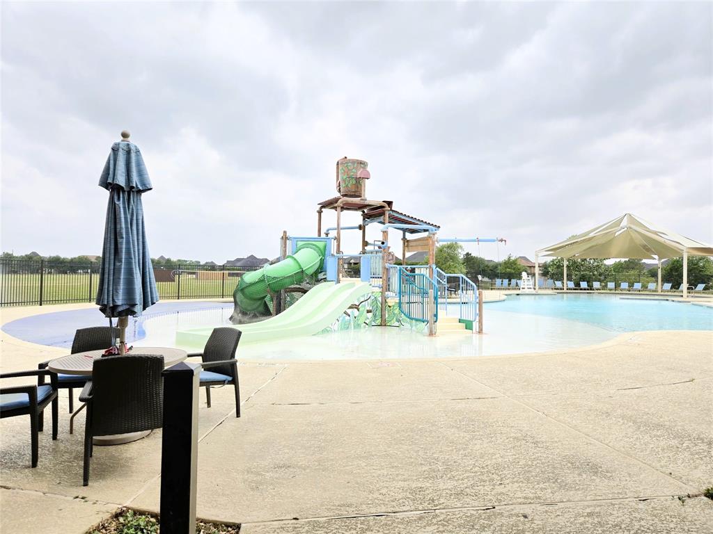 1902 Longcroft Ln Ln, Katy, Texas image 28