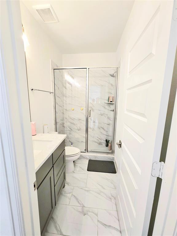 1902 Longcroft Ln Ln, Katy, Texas image 23