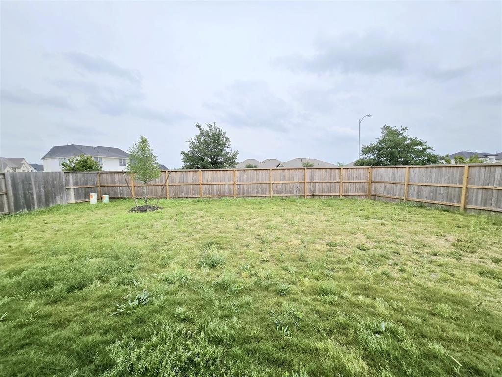 1902 Longcroft Ln Ln, Katy, Texas image 27