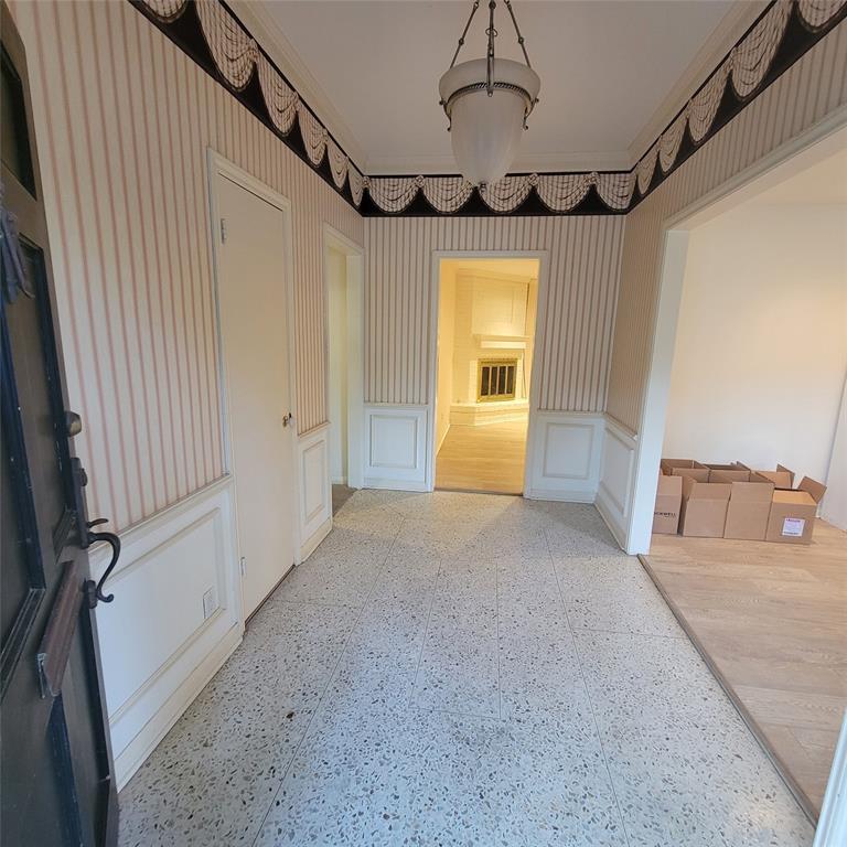 5227 Imogene Street