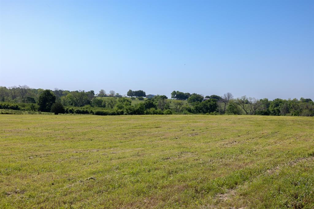 00 Sauney Chapel Road, Chappell Hill, Texas image 5