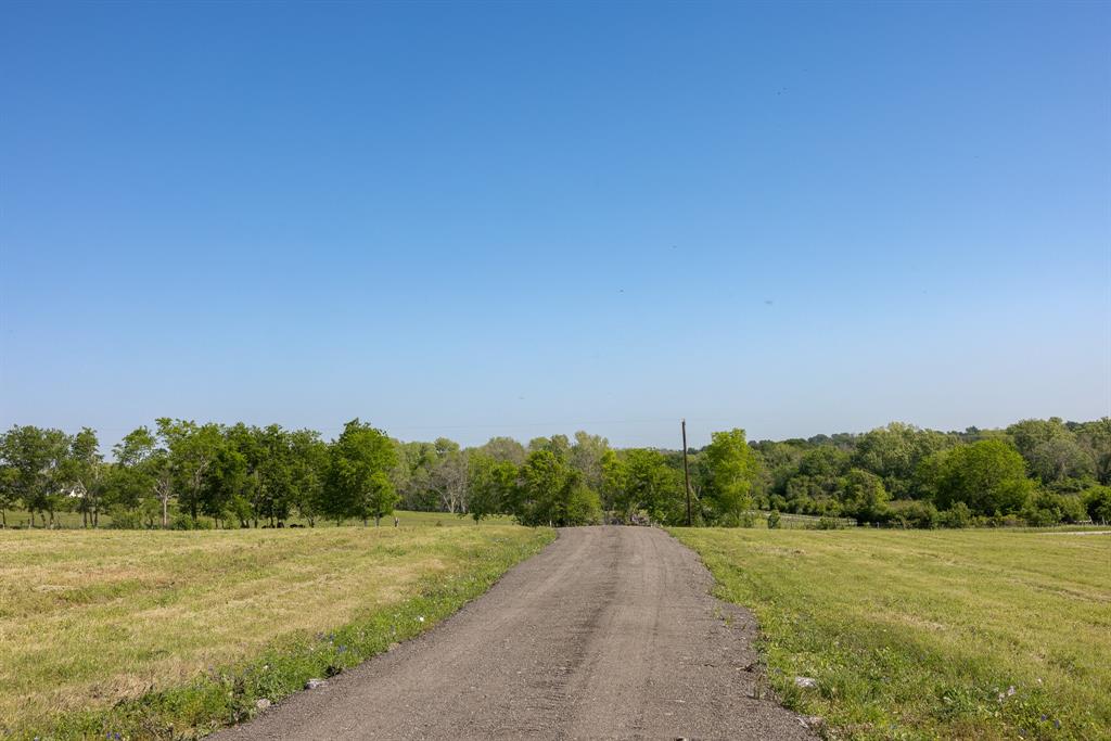 00 Sauney Chapel Road, Chappell Hill, Texas image 2
