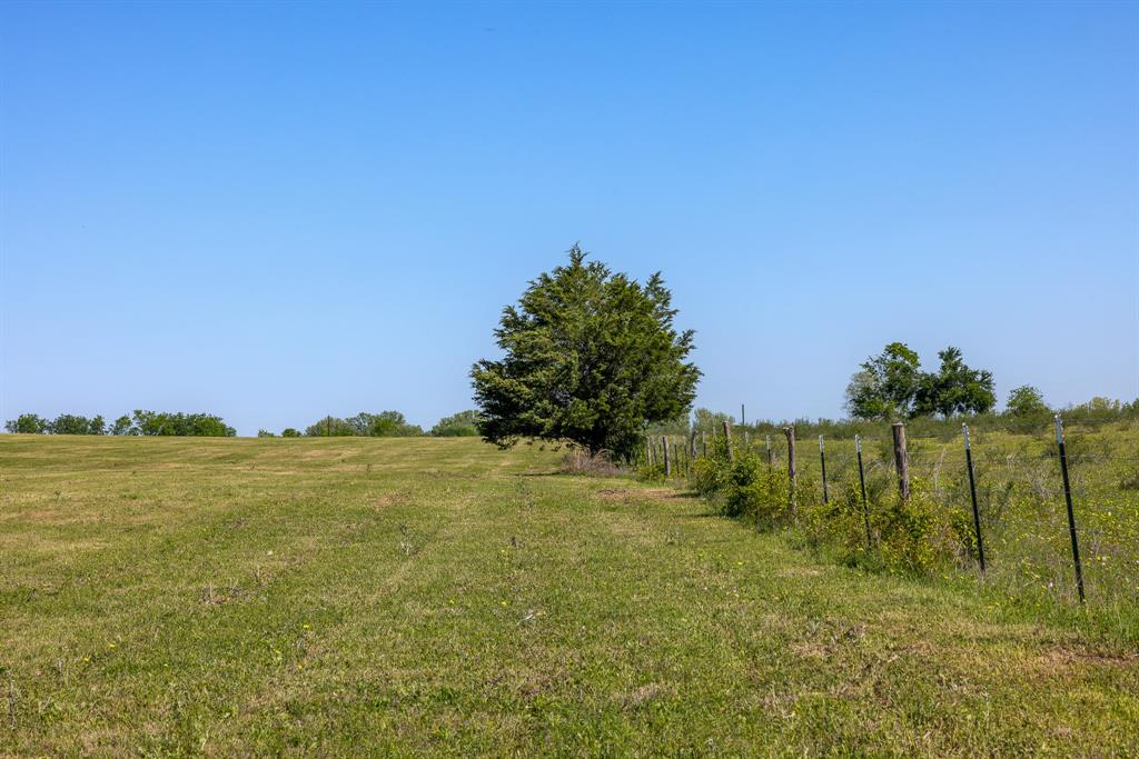 00 Sauney Chapel Road, Chappell Hill, Texas image 7