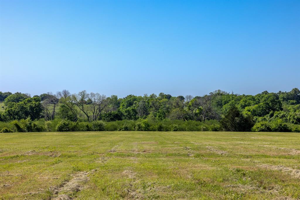 00 Sauney Chapel Road, Chappell Hill, Texas image 4