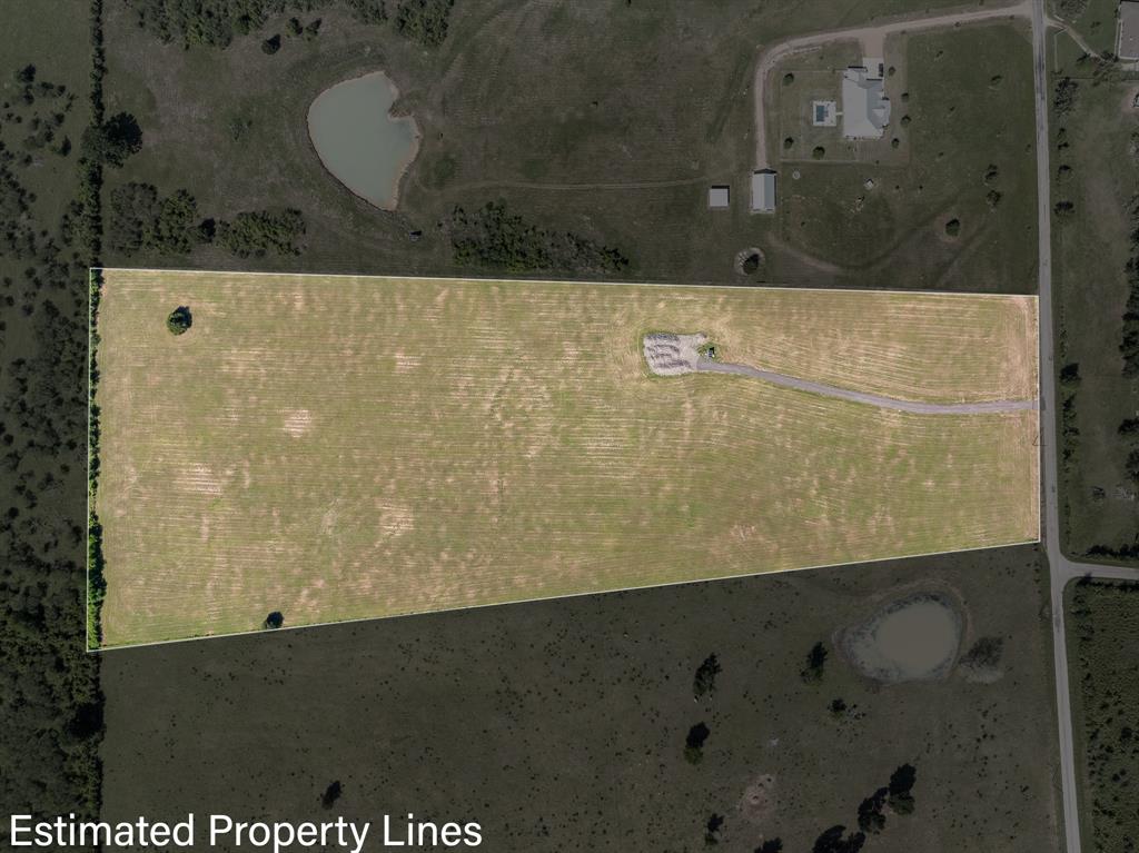 00 Sauney Chapel Road, Chappell Hill, Texas image 10