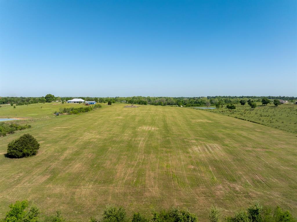 00 Sauney Chapel Road, Chappell Hill, Texas image 9