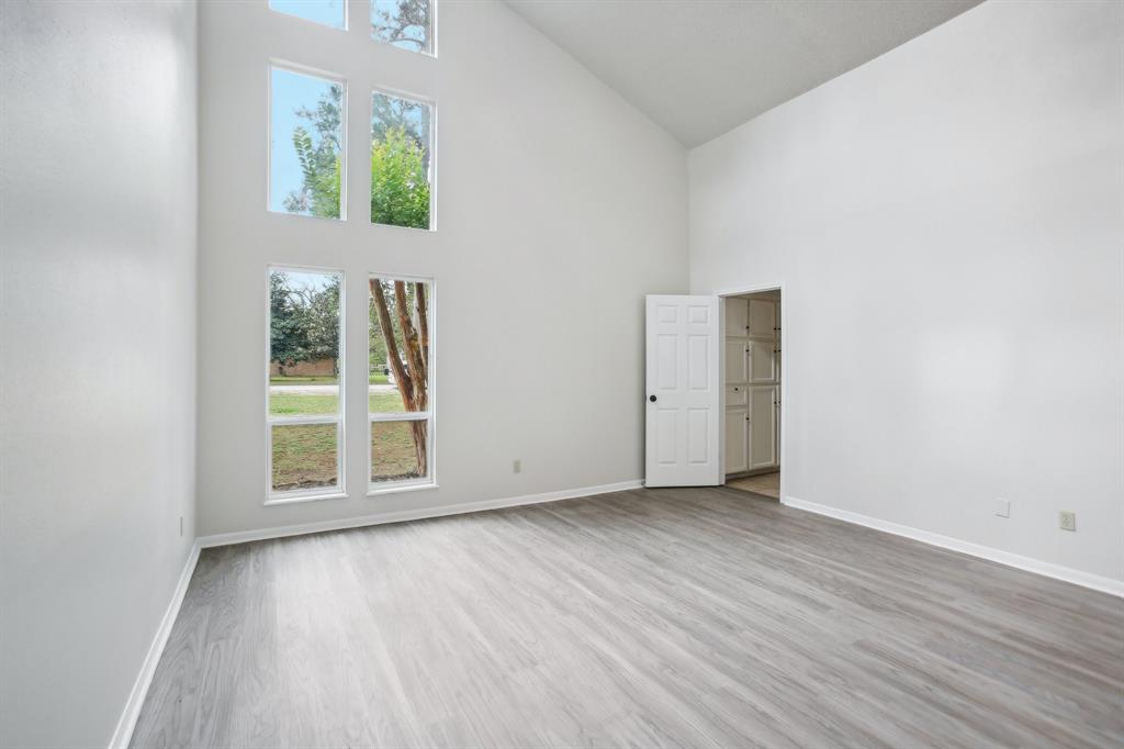 6427 Bolinas Ct, Rosharon, Texas image 19