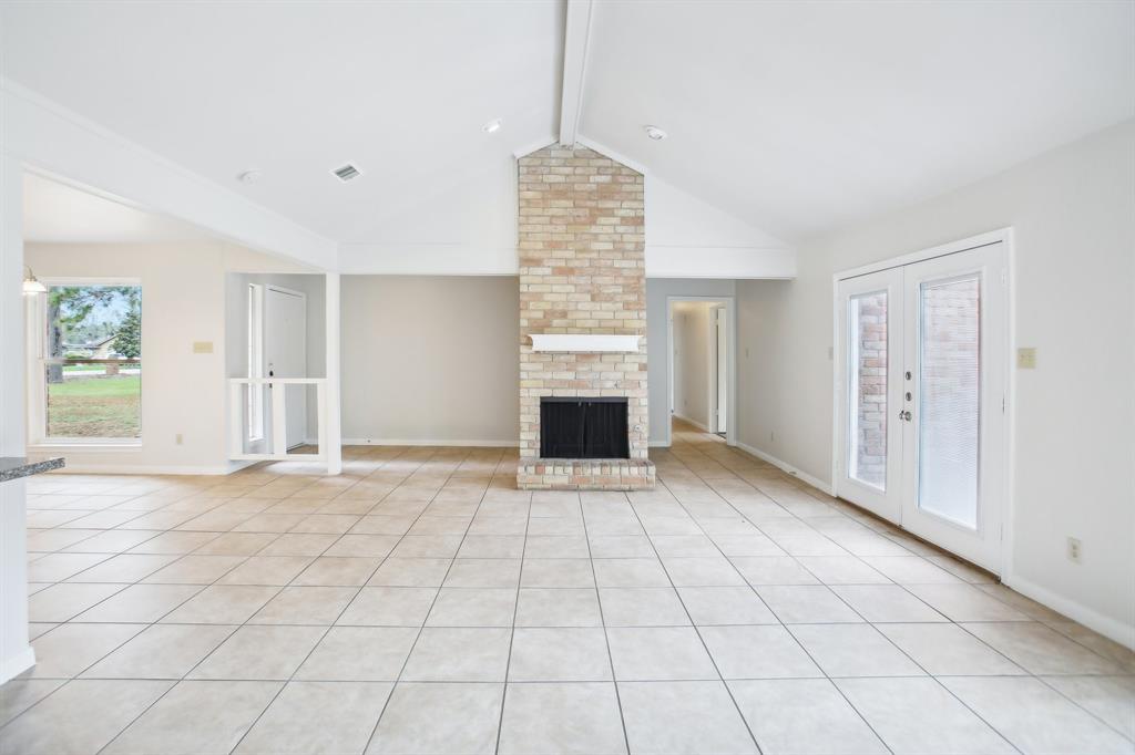 6427 Bolinas Ct, Rosharon, Texas image 7