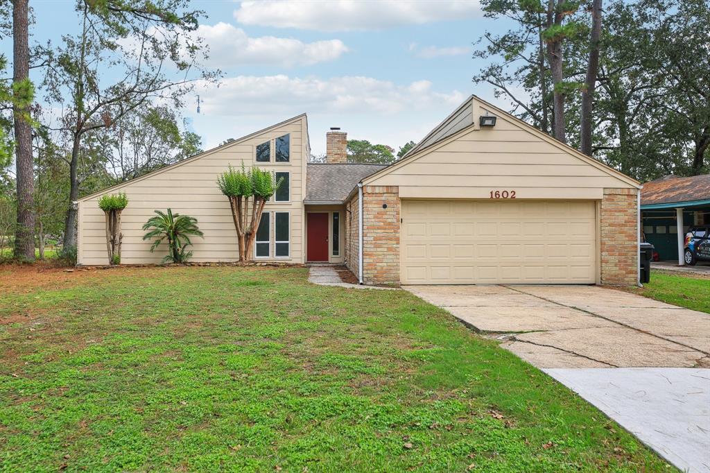 6427 Bolinas Ct, Rosharon, Texas image 2
