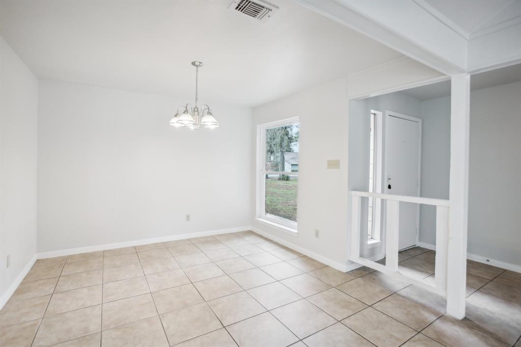 6427 Bolinas Ct, Rosharon, Texas image 11