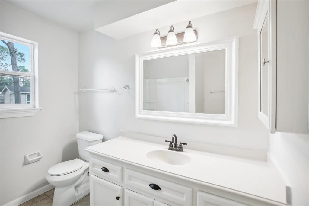 6427 Bolinas Ct, Rosharon, Texas image 18