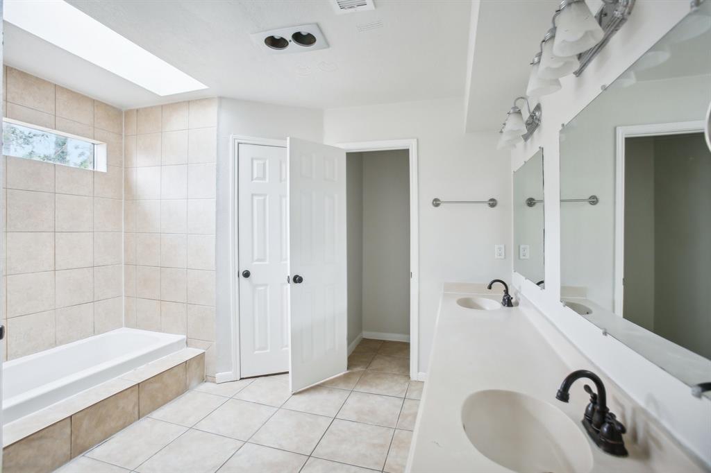 6427 Bolinas Ct, Rosharon, Texas image 21