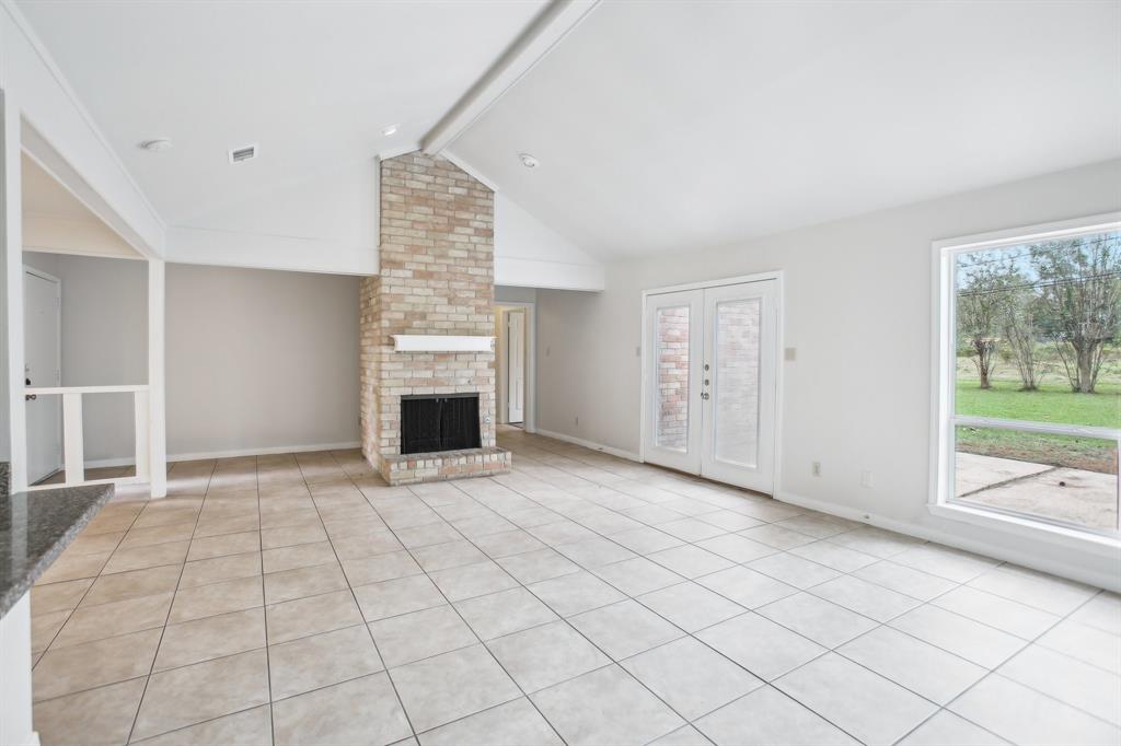 6427 Bolinas Ct, Rosharon, Texas image 6