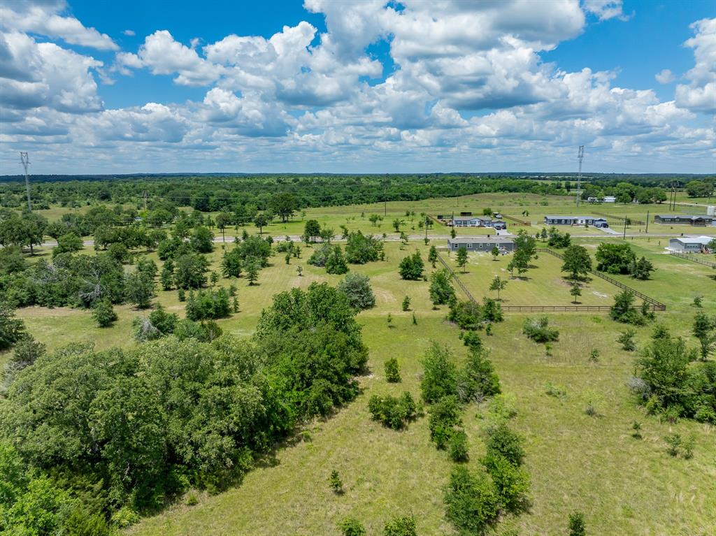 6798 Atakapan Trail, Bedias, Texas image 9