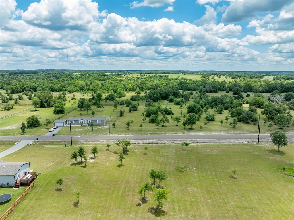6798 Atakapan Trail, Bedias, Texas image 7