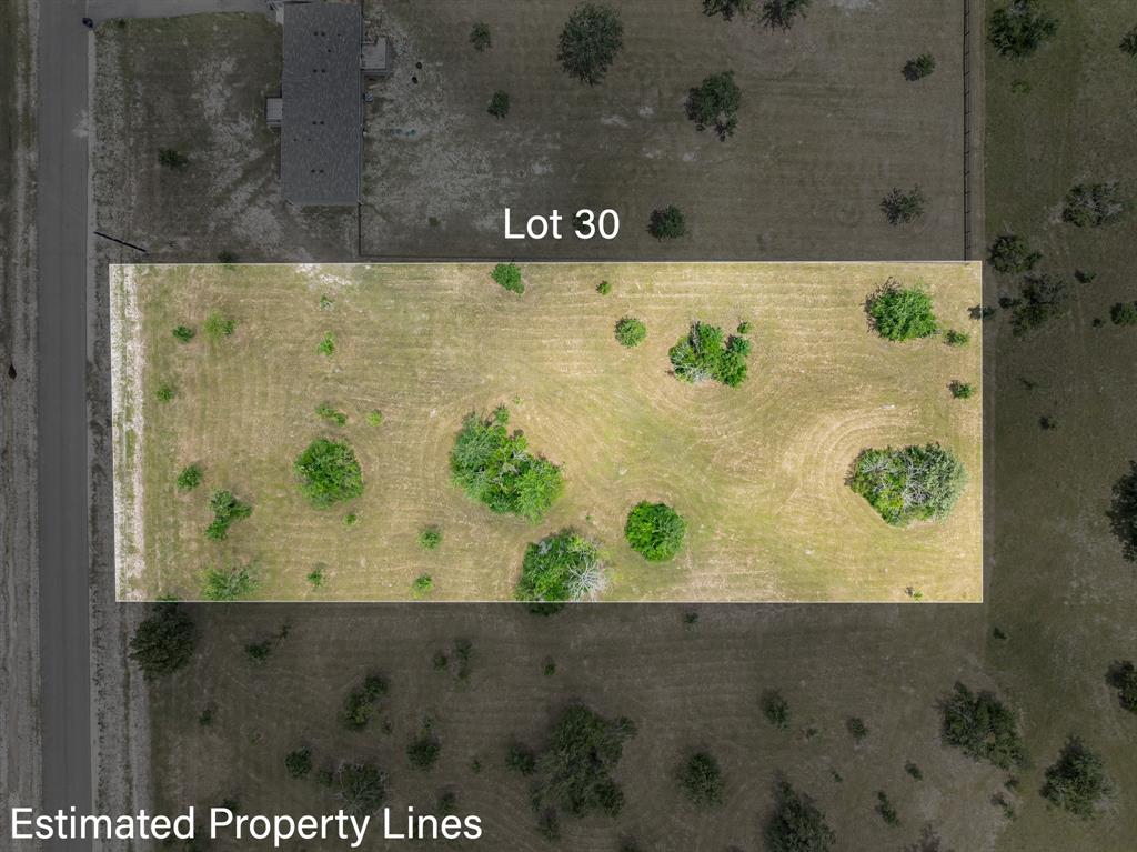 6798 Atakapan Trail, Bedias, Texas image 11