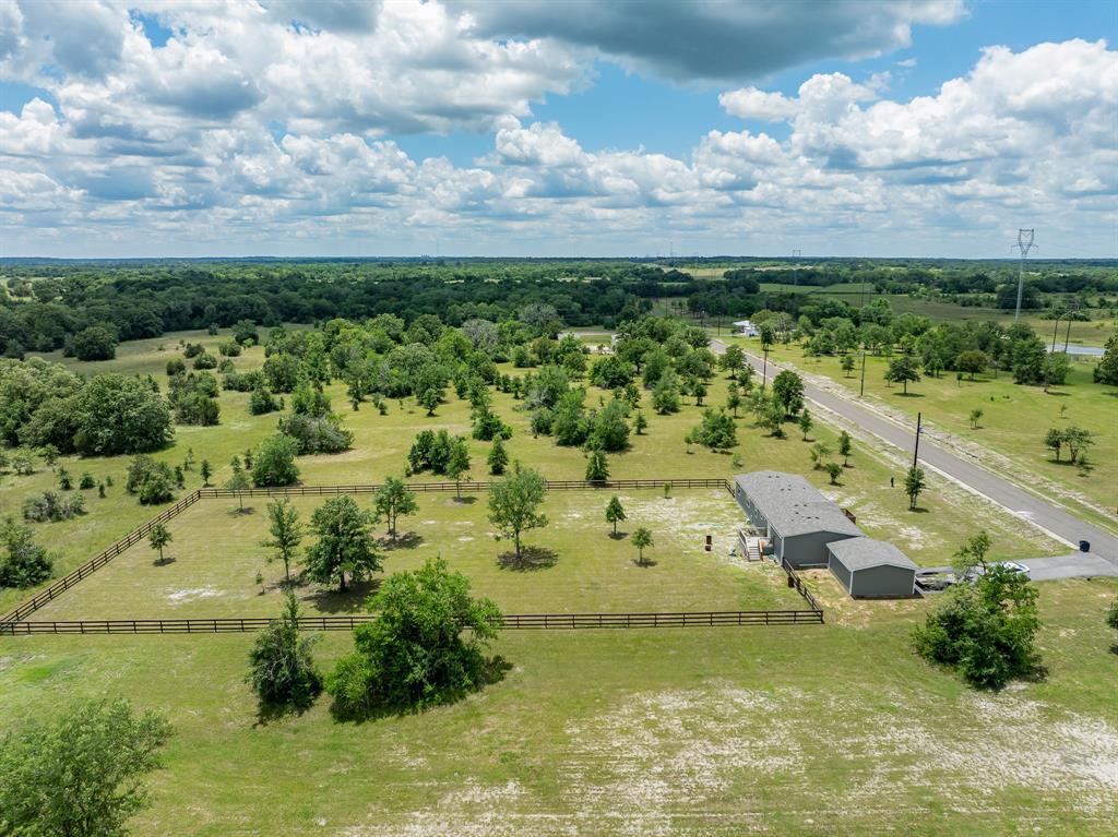 6798 Atakapan Trail, Bedias, Texas image 8