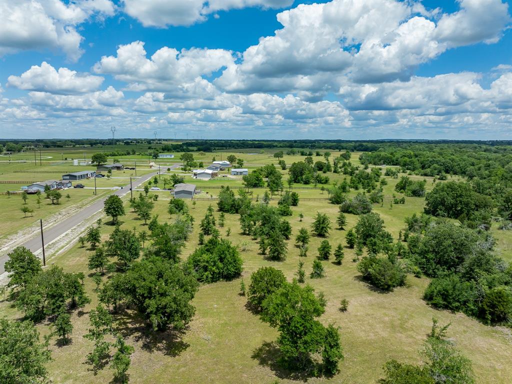 6798 Atakapan Trail, Bedias, Texas image 10