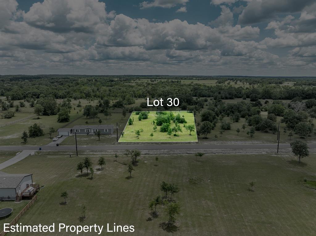 6798 Atakapan Trail, Bedias, Texas image 12