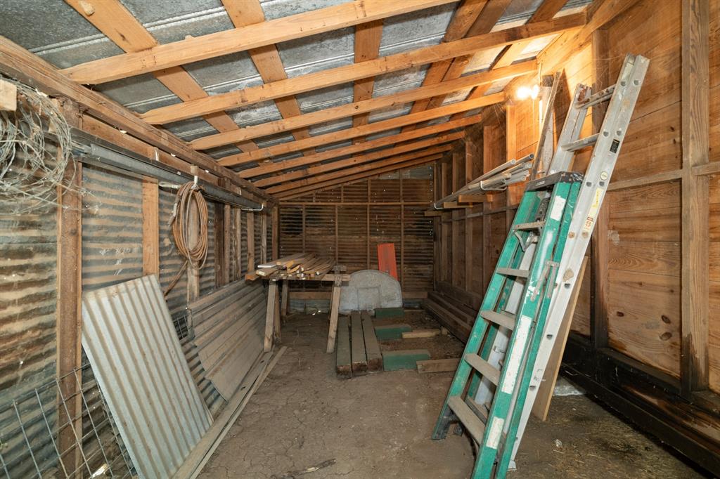 15055 County Road 306, Baird, Texas image 34