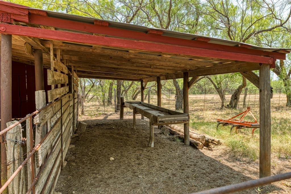 15055 County Road 306, Baird, Texas image 32
