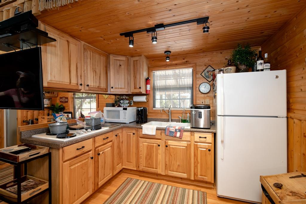 15055 County Road 306, Baird, Texas image 15