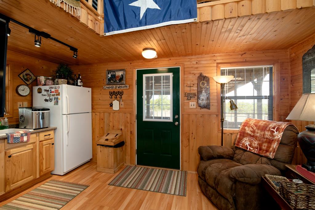 15055 County Road 306, Baird, Texas image 14