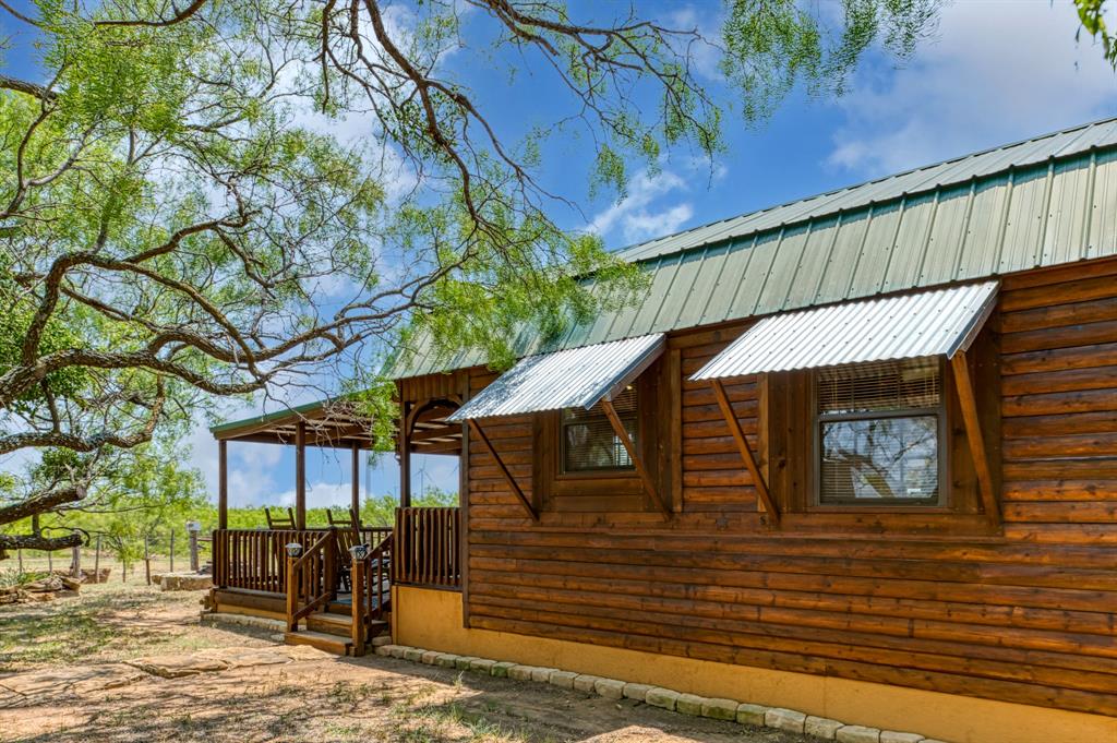 15055 County Road 306, Baird, Texas image 9