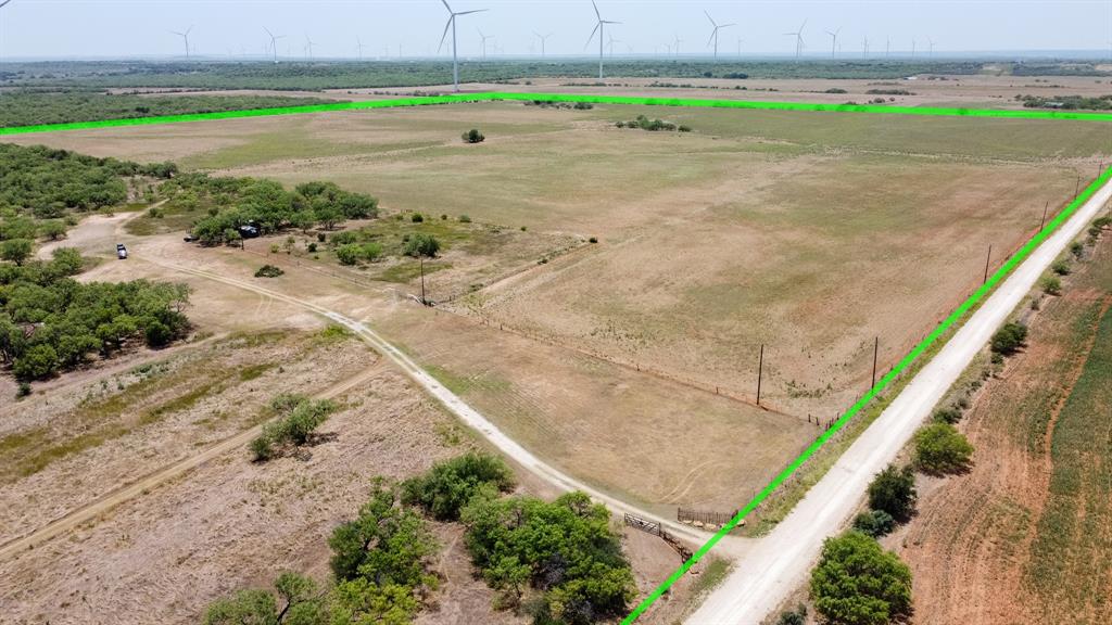 15055 County Road 306, Baird, Texas image 45