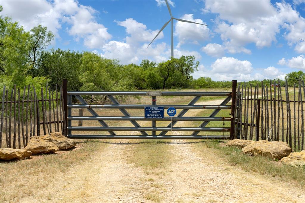 15055 County Road 306, Baird, Texas image 2