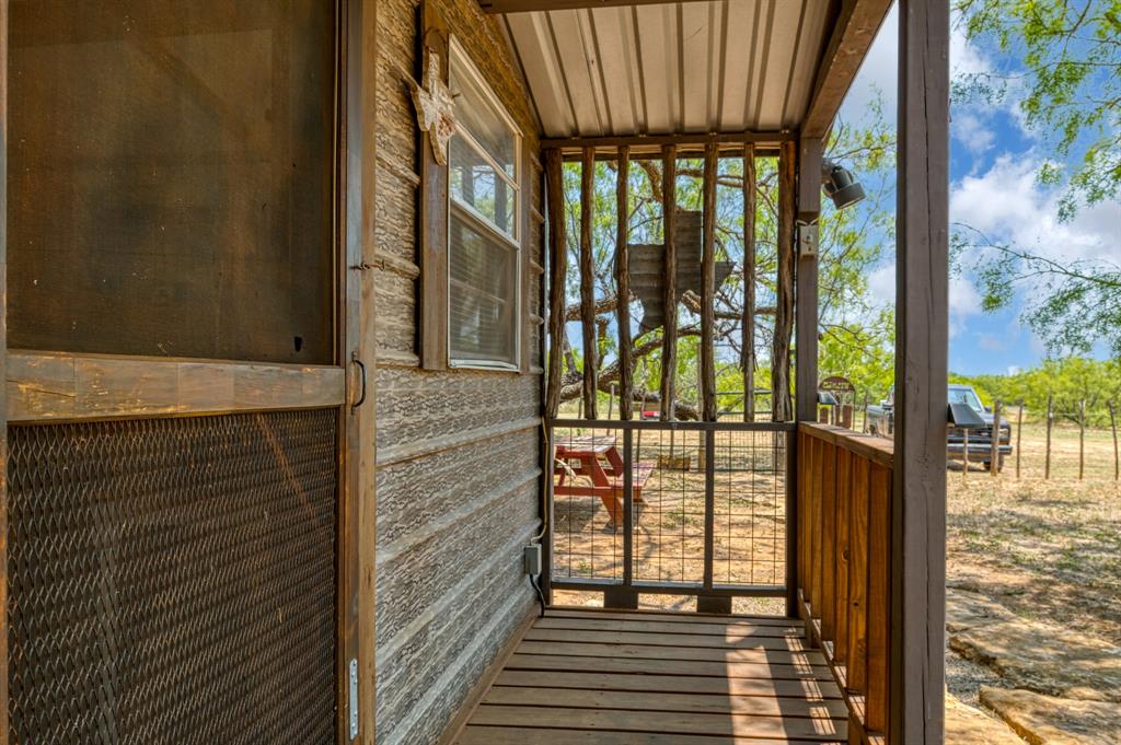15055 County Road 306, Baird, Texas image 25