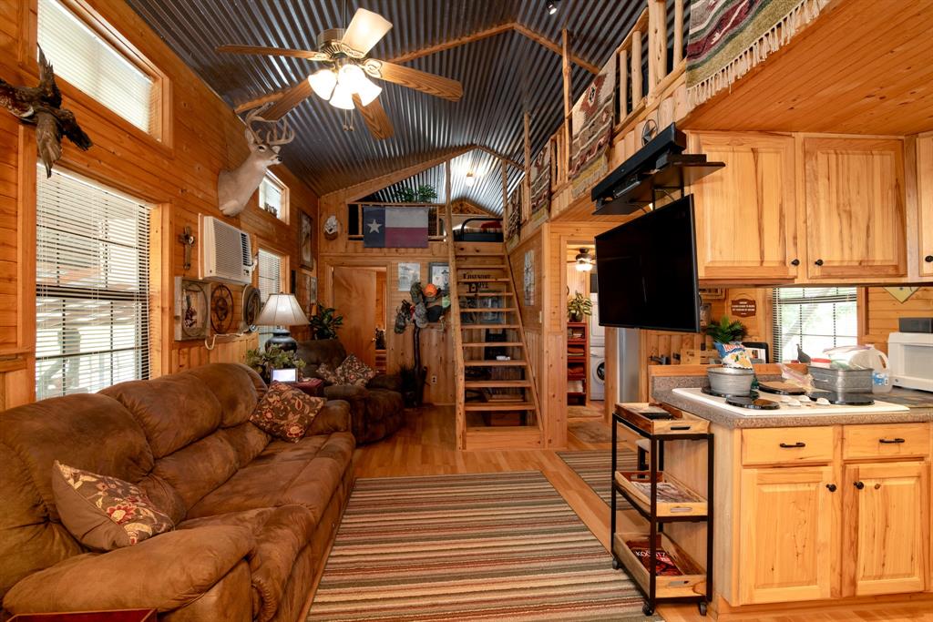15055 County Road 306, Baird, Texas image 16