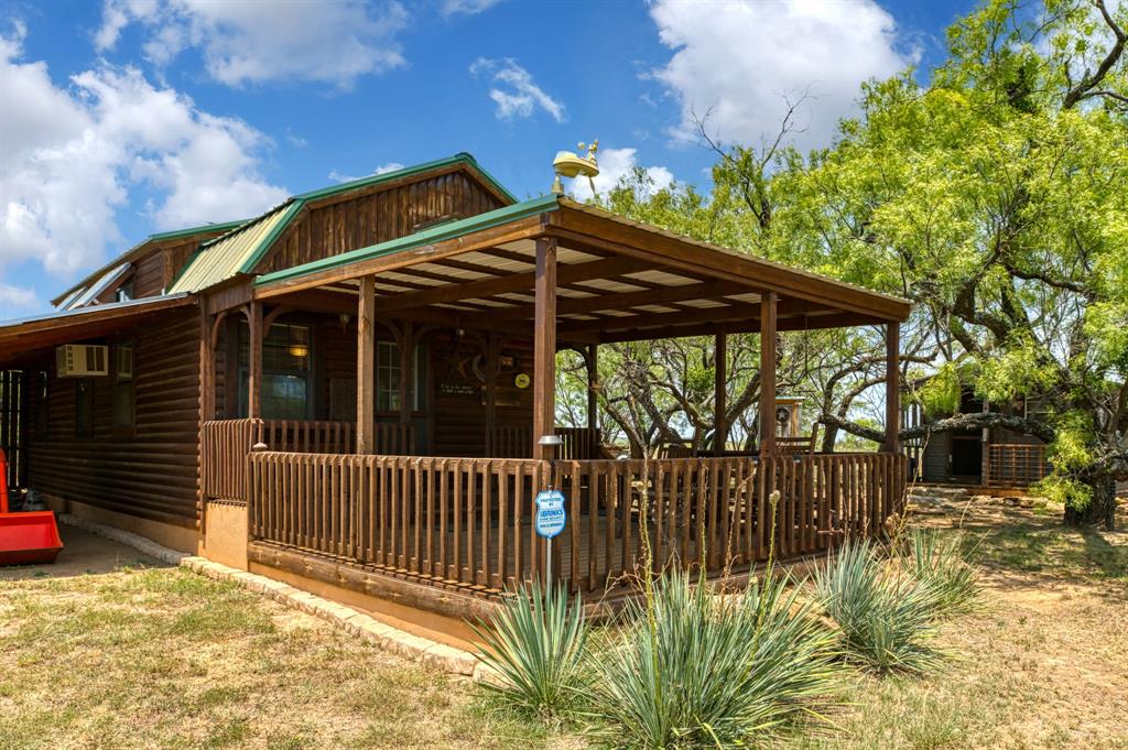 15055 County Road 306, Baird, Texas image 6