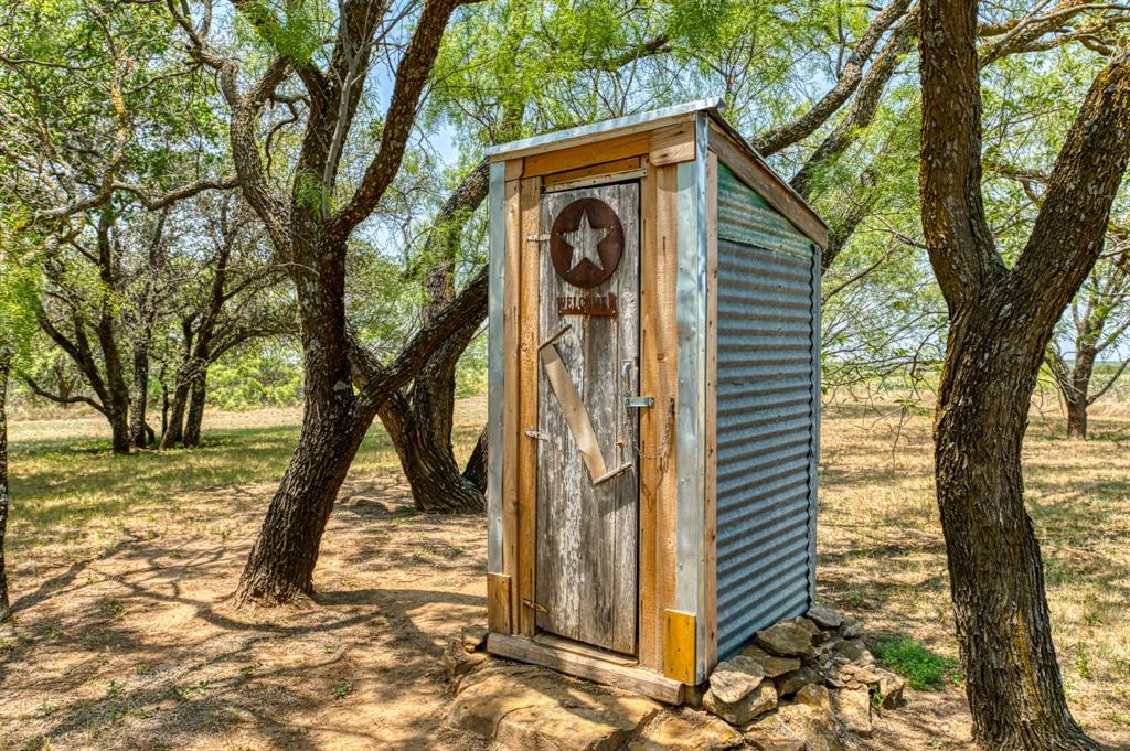 15055 County Road 306, Baird, Texas image 26