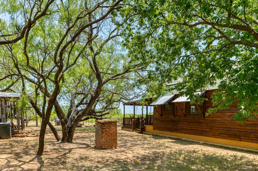 15055 County Road 306, Baird, Texas image 8