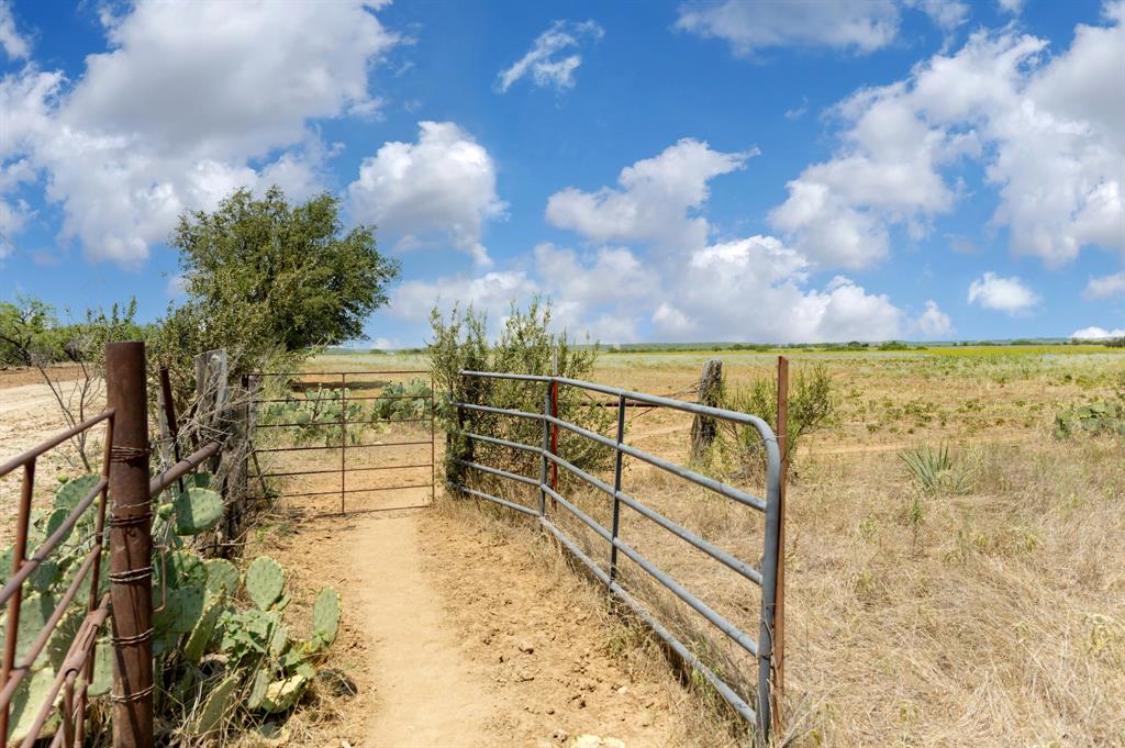 15055 County Road 306, Baird, Texas image 44