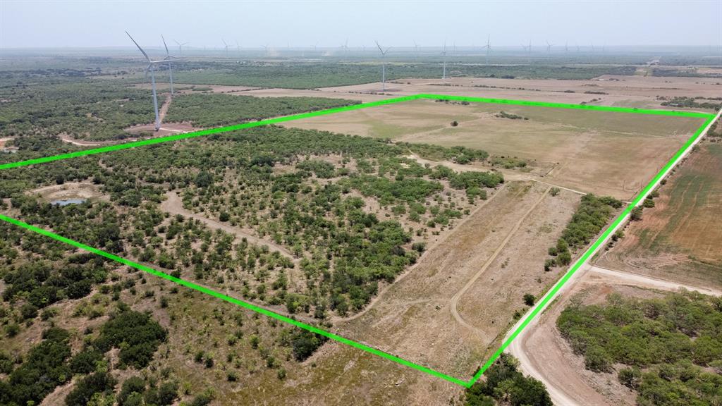 15055 County Road 306, Baird, Texas image 46
