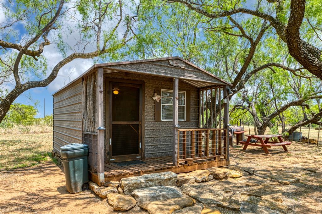 15055 County Road 306, Baird, Texas image 24