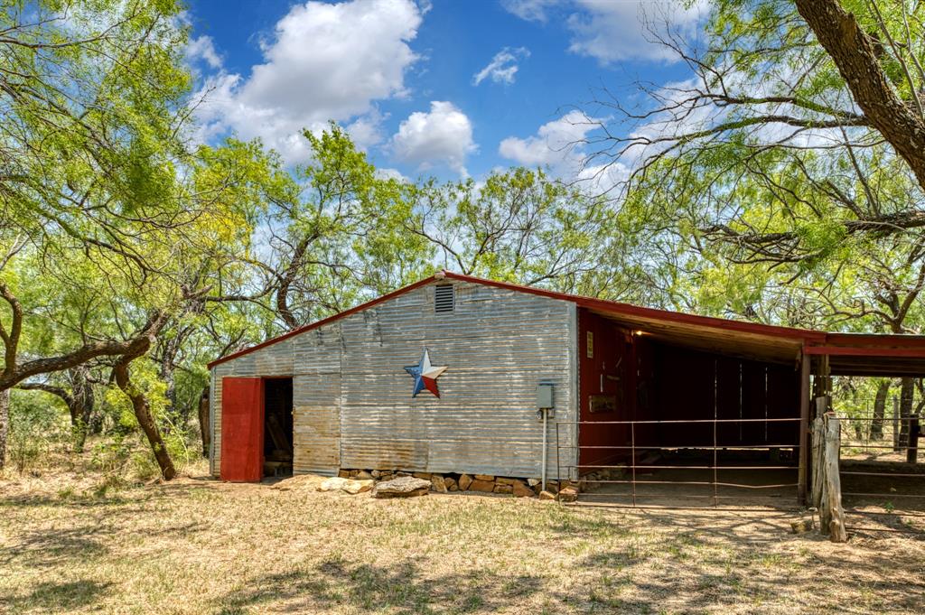15055 County Road 306, Baird, Texas image 31