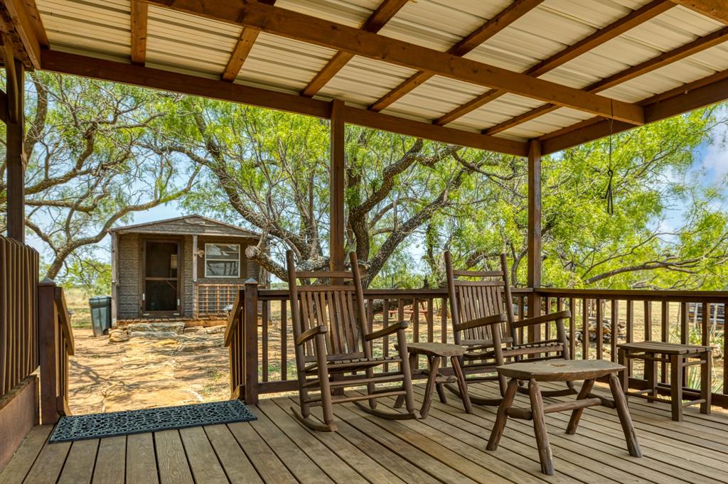 15055 County Road 306, Baird, Texas image 12