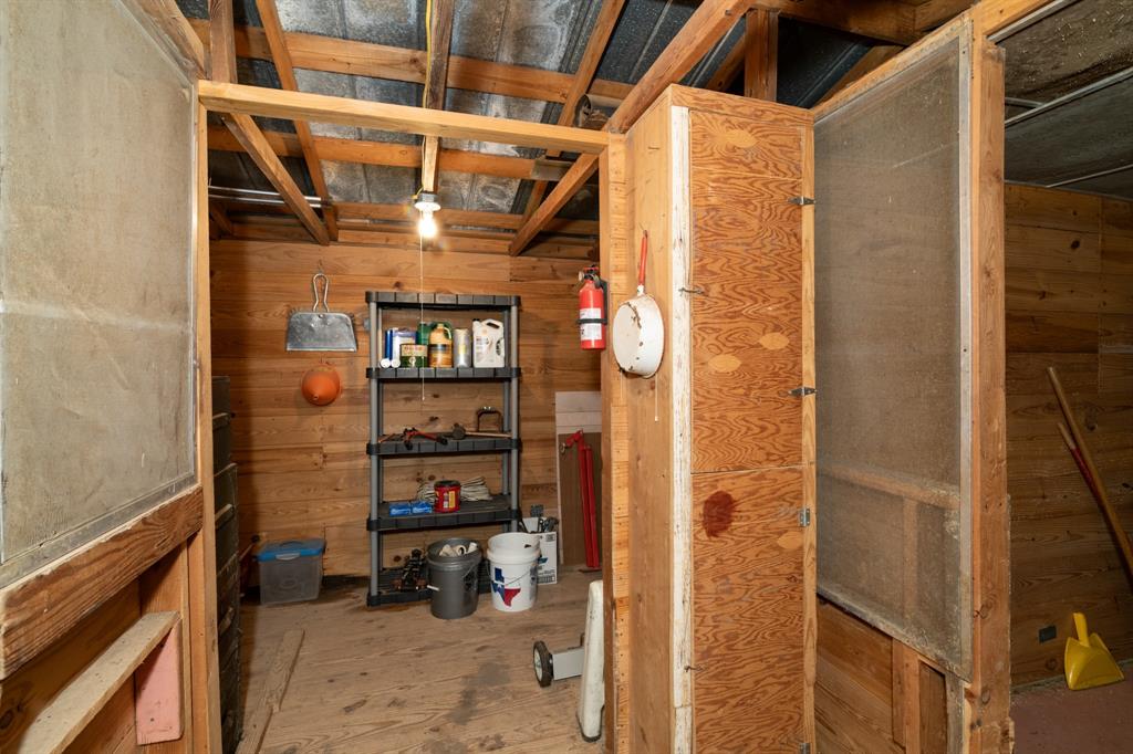 15055 County Road 306, Baird, Texas image 36
