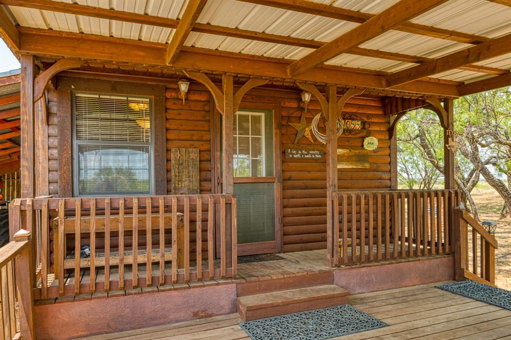 15055 County Road 306, Baird, Texas image 11