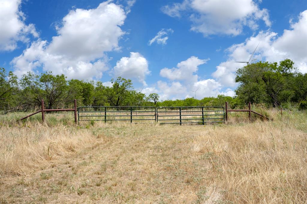 15055 County Road 306, Baird, Texas image 40
