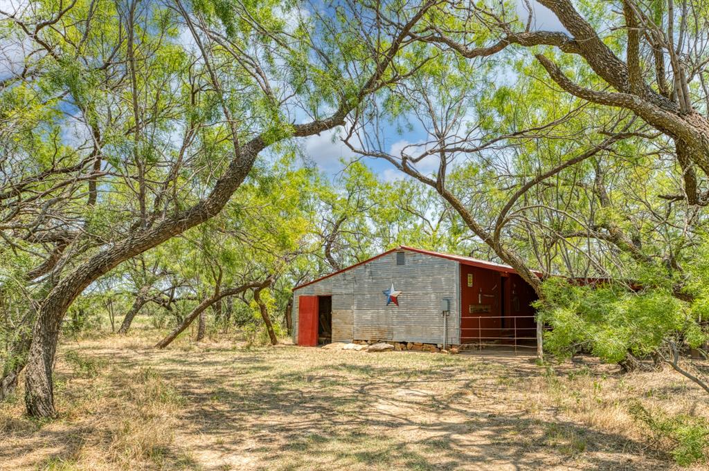 15055 County Road 306, Baird, Texas image 33